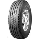 Osobní pneumatiky Roadstone Roadian HT 225/65 R17 100H