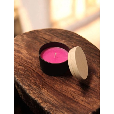 Evička Candles Bubble gum 85 g