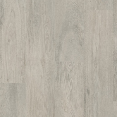 Gerflor DesignTex Como Light 4m 1 m²