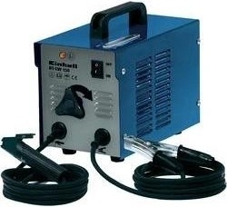 110V Portable Handheld Welding Machine, 20-120A Electric Welder Machine