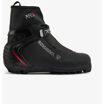 Rossignol XC-3 2024/25