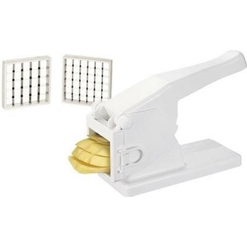 Tescoma Handy 643560.00