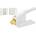 Tescoma Handy 643560.00
