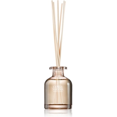 Seal Aromas Origins Cinnamon Orange aroma difuzér s náplní 100 ml