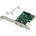 Conceptronic EMRICK07G