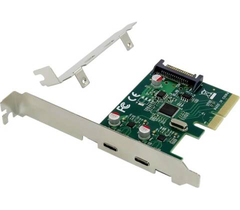 Conceptronic EMRICK07G