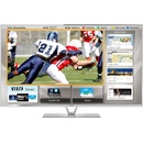Panasonic TX-L55DT60E