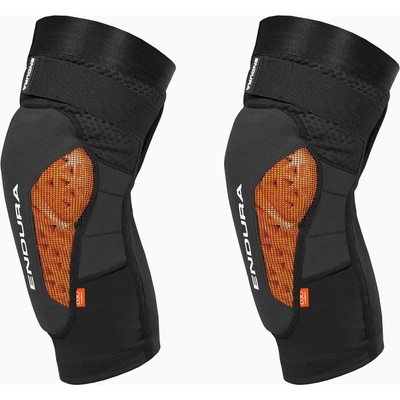 Endura MT500 Lite