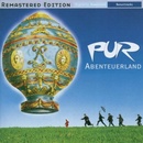 PUR: ABENDTEUERLAND CD