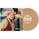 Lagwagon - HOSS LP