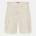 Diesel Къси панталони Diesel Men's Cargo Shorts - Vapourous Gray