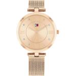Tommy Hilfiger 1782712 Часовници