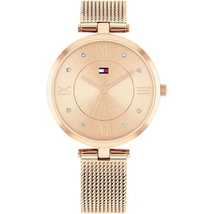 Tommy Hilfiger 1782712 Часовници