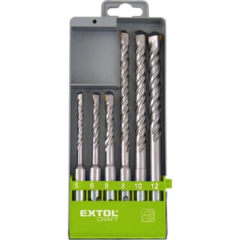 Extol 25048