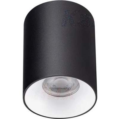 Kanlux 27568