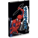 Oxybag A4 Spiderman 308564