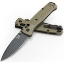 Benchmade Bugout 535GRY-1