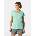 Helly Hansen Тениска w nord graphic drop