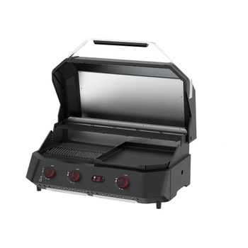Cozze Combo G-800 90505