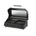 Cozze Combo G-800 90505