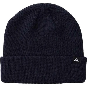 Quiksilver Шапка performer beanie (eqyha03445-ktp0)
