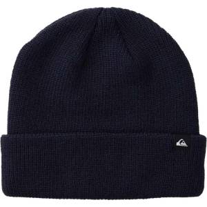 Quiksilver Шапка performer beanie