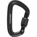 Black Diamond LITEFORGE SCREWGATE