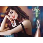 KENZO Jeu d’Amour EDP 50 ml Tester Парфюми