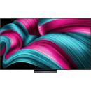 LG OLED83C5ELA