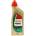 Castrol Power1 Racing 4T 10W-40 1 l