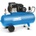 Abac B59B-4-90CTH