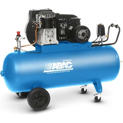 Abac B59B-4-90CTH