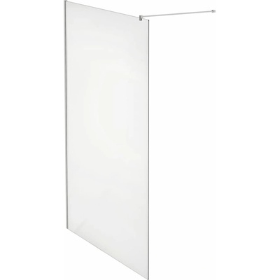 Laufen H260953 Chrom