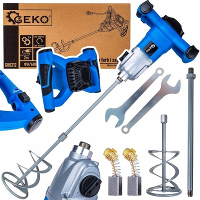 GEKO G80212