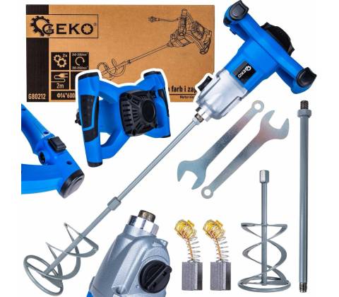 GEKO G80212