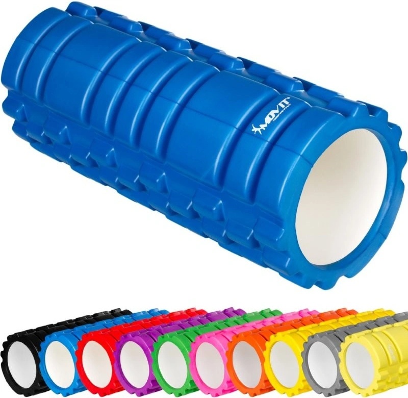 Movit Foam Roller
