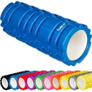 Movit Foam Roller