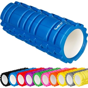 Movit Foam Roller