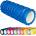 Movit Foam Roller