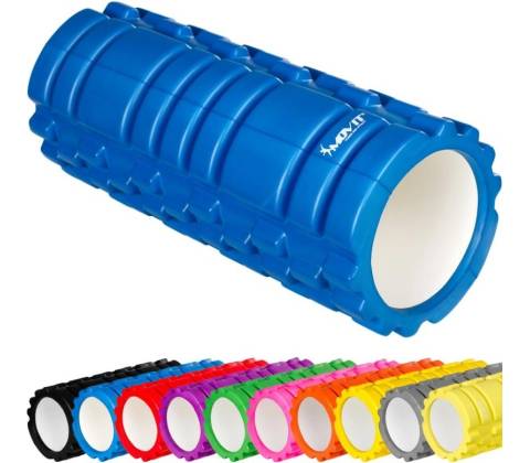 Movit Foam Roller