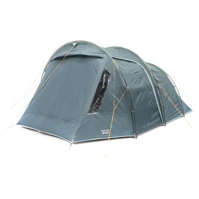 Vango 5-6 местна палатка Vango Skye 500 Group tent - Deep Blue - размер One Size (523-0427-0111)