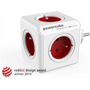 PowerCube Original Red