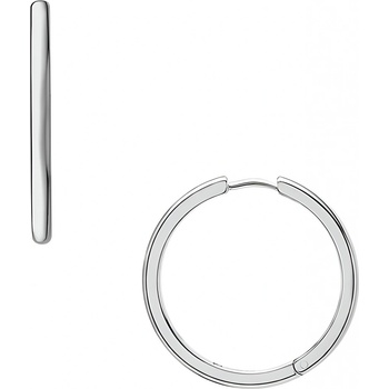 Fossil náušnice JF04743040