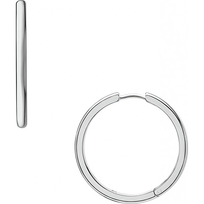 Fossil náušnice JF04743040