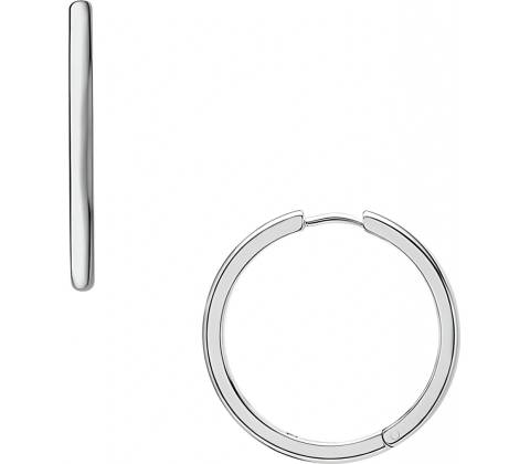 Fossil náušnice JF04743040