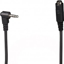 Syrp 3m Extension Link Cable