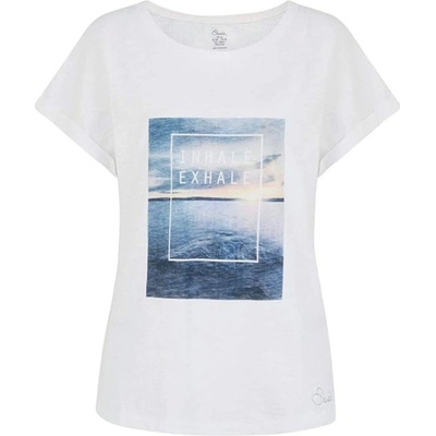 Dare 2B Laidback Tee Dámske tričko DWT413 900