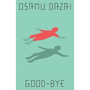 Good-Bye (ISBN: 9780811240499)