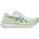 Asics Дамски маратонки Asics Magic Speed 4 Trainers Womens - White/Celadon