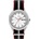 Timex TW2Y37300UK
